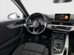 Audi A4 - fotka číslo 6