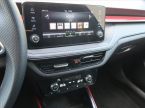 Škoda Fabia - fotka číslo 11