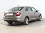 Škoda Rapid - fotka číslo 4