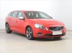 Volvo V60 - fotka číslo 0
