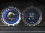 Volvo V60 - fotka číslo 10