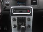 Volvo V60 - fotka číslo 11