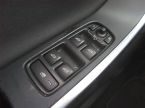 Volvo V60 - fotka číslo 15