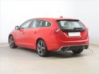 Volvo V60 - fotka číslo 3