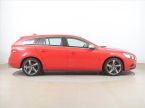 Volvo V60 - fotka číslo 5