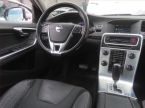 Volvo V60 - fotka číslo 6