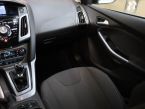 Ford Focus - fotka číslo 7