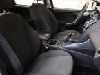 Ford Focus - fotka číslo 8