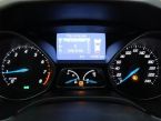 Ford Focus - fotka číslo 10