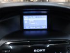 Ford Focus - fotka číslo 11