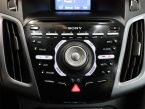 Ford Focus - fotka číslo 12