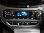 Ford Focus - fotka číslo 15