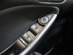 Ford Focus - fotka číslo 17