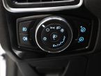 Ford Focus - fotka číslo 18