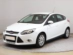 Ford Focus - fotka číslo 1