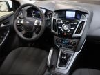 Ford Focus - fotka číslo 6