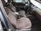 Škoda Octavia - fotka číslo 8
