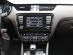 Škoda Octavia - fotka číslo 11