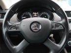 Škoda Octavia - fotka číslo 16