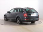 Škoda Octavia - fotka číslo 3