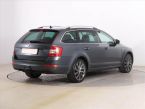 Škoda Octavia - fotka číslo 4