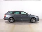 Škoda Octavia - fotka číslo 5