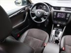 Škoda Octavia - fotka číslo 6