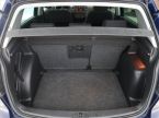 Volkswagen Golf - fotka číslo 13