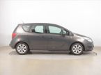 Opel Meriva - fotka číslo 5
