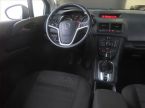 Opel Meriva - fotka číslo 6