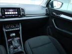Škoda Karoq - fotka číslo 7
