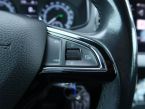 Škoda Karoq - fotka číslo 18