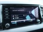 Škoda Karoq - fotka číslo 20