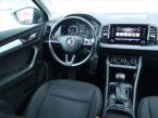 Škoda Karoq - fotka číslo 6