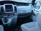 Renault Trafic - fotka číslo 7