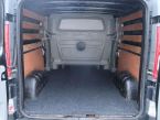 Renault Trafic - fotka číslo 12