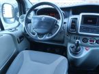 Renault Trafic - fotka číslo 6