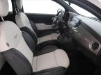 Fiat 500 - fotka číslo 8