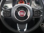 Fiat 500 - fotka číslo 12
