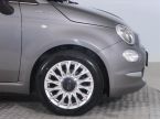 Fiat 500 - fotka číslo 14