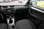 Škoda Octavia - fotka číslo 7