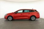 Renault Mégane - fotka číslo 2