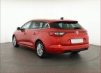 Renault Mégane - fotka číslo 3