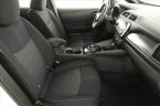 Nissan Leaf - fotka číslo 6