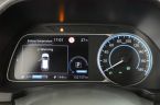 Nissan Leaf - fotka číslo 8