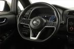 Nissan Leaf - fotka číslo 13