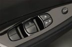 Nissan Leaf - fotka číslo 14