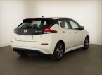 Nissan Leaf - fotka číslo 4