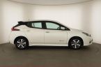 Nissan Leaf - fotka číslo 5