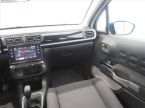 Citroën C3 - fotka číslo 7